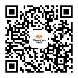美安邦公众号
